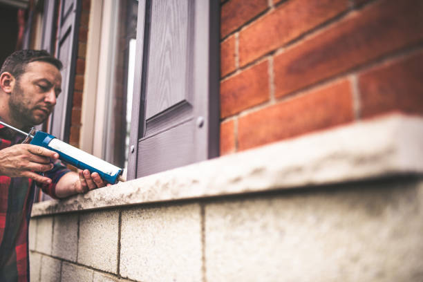 Best Energy Efficiency Solutions in Altoona, WI