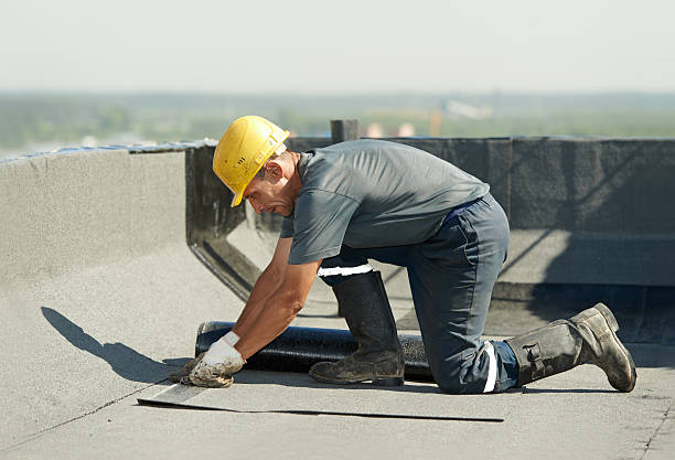 Best Insulation Installation Services in Altoona, WI